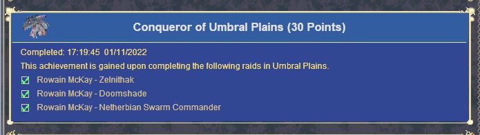 Name:  Capture-2.JPG
Views: 11566
Size:  32.7 KB