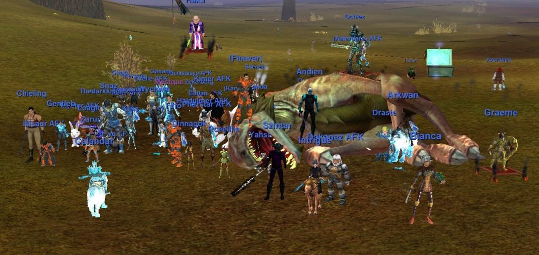 Name:  EQ000477.jpg
Views: 11731
Size:  102.2 KB