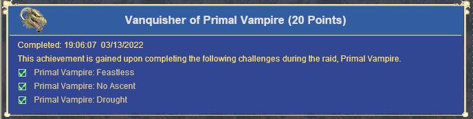 Name:  Capture.JPG
Views: 18193
Size:  31.8 KB