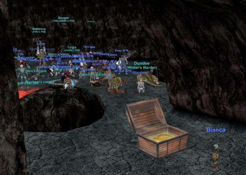 Name:  EQ000176.jpg
Views: 18168
Size:  86.4 KB