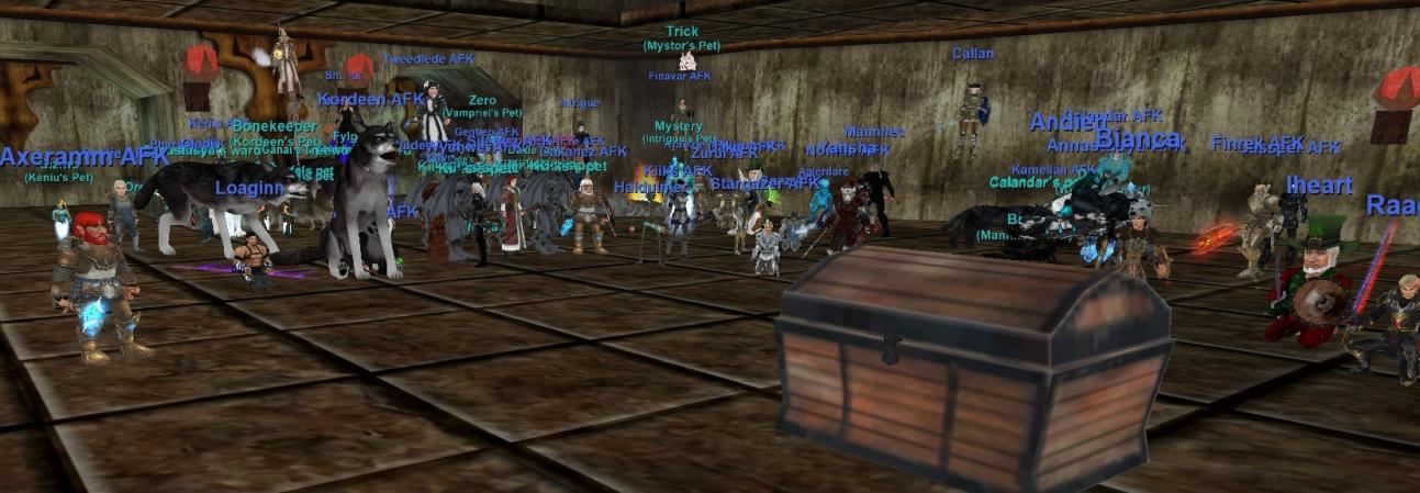 Name:  Anni.jpg
Views: 18001
Size:  100.1 KB