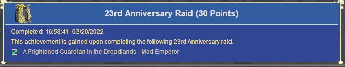 Name:  23-Anni.JPG
Views: 18353
Size:  27.2 KB