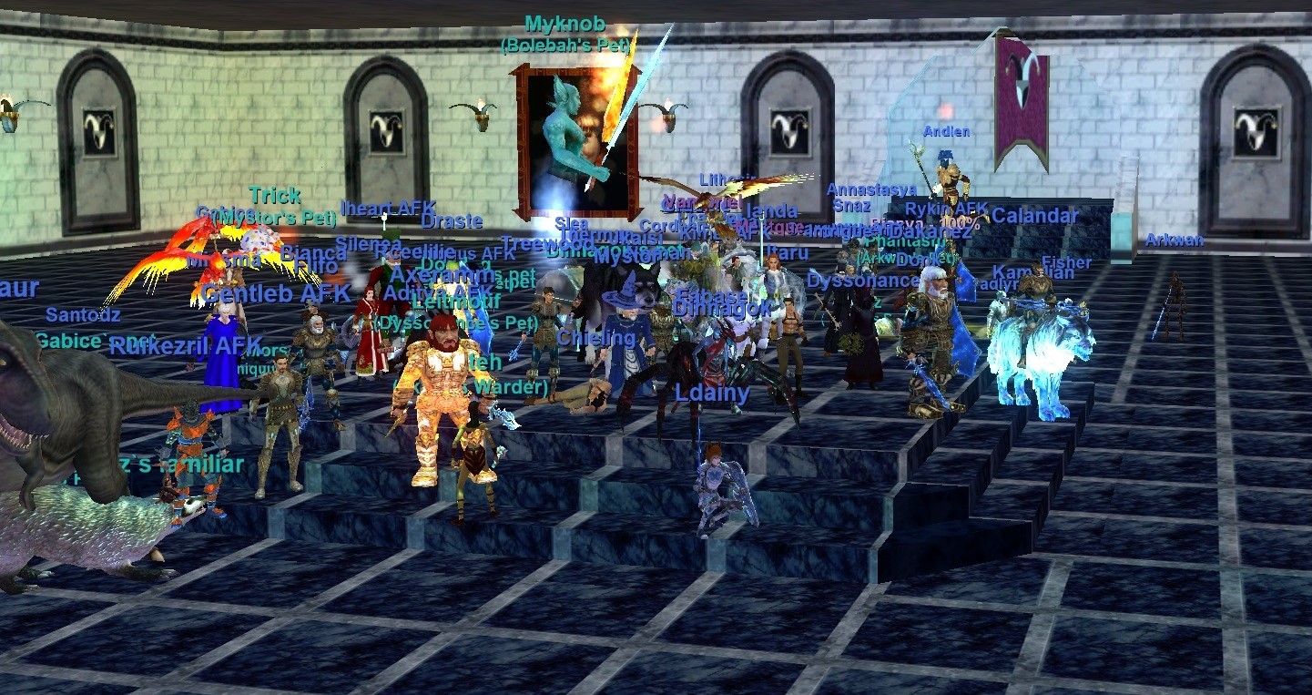 Name:  LaurionSongTier1Bidils.jpg
Views: 73676
Size:  392.8 KB