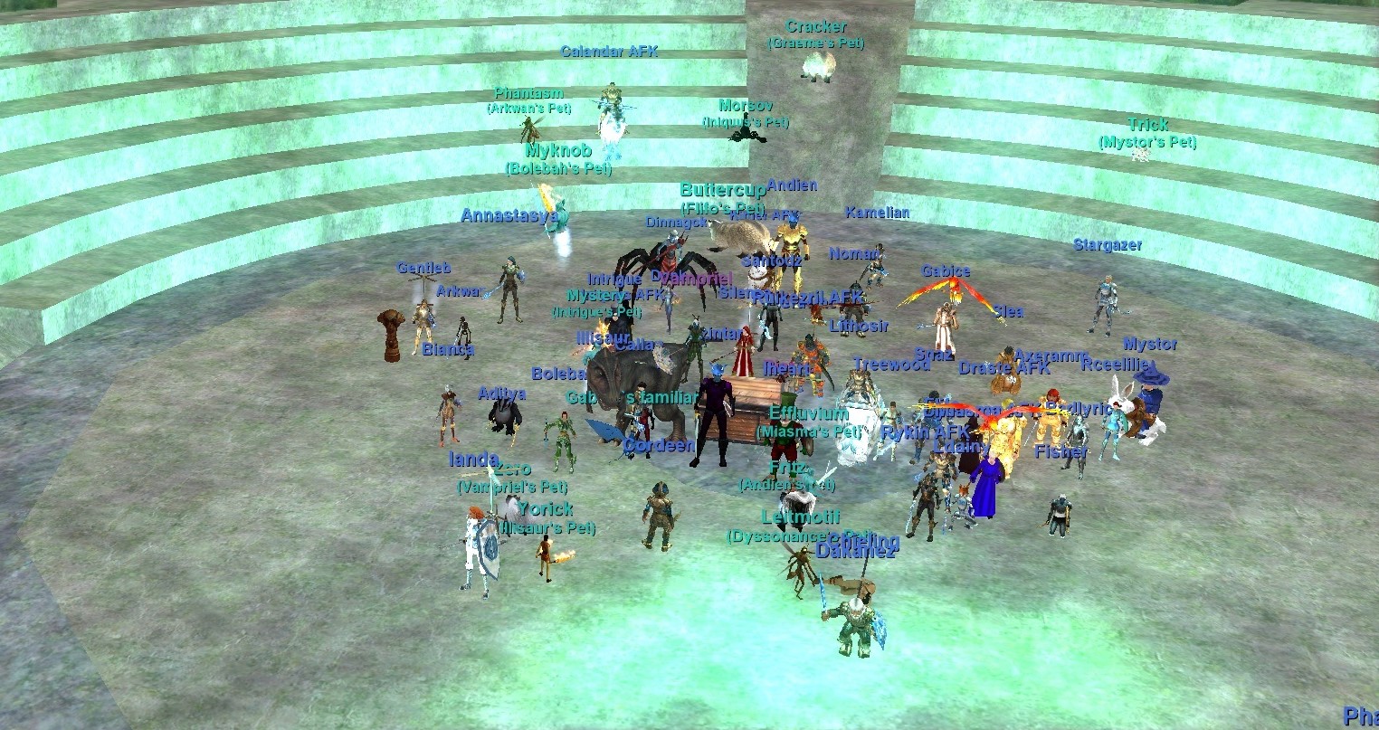 Name:  LaurionSongTier1Kang.jpg
Views: 72316
Size:  419.4 KB