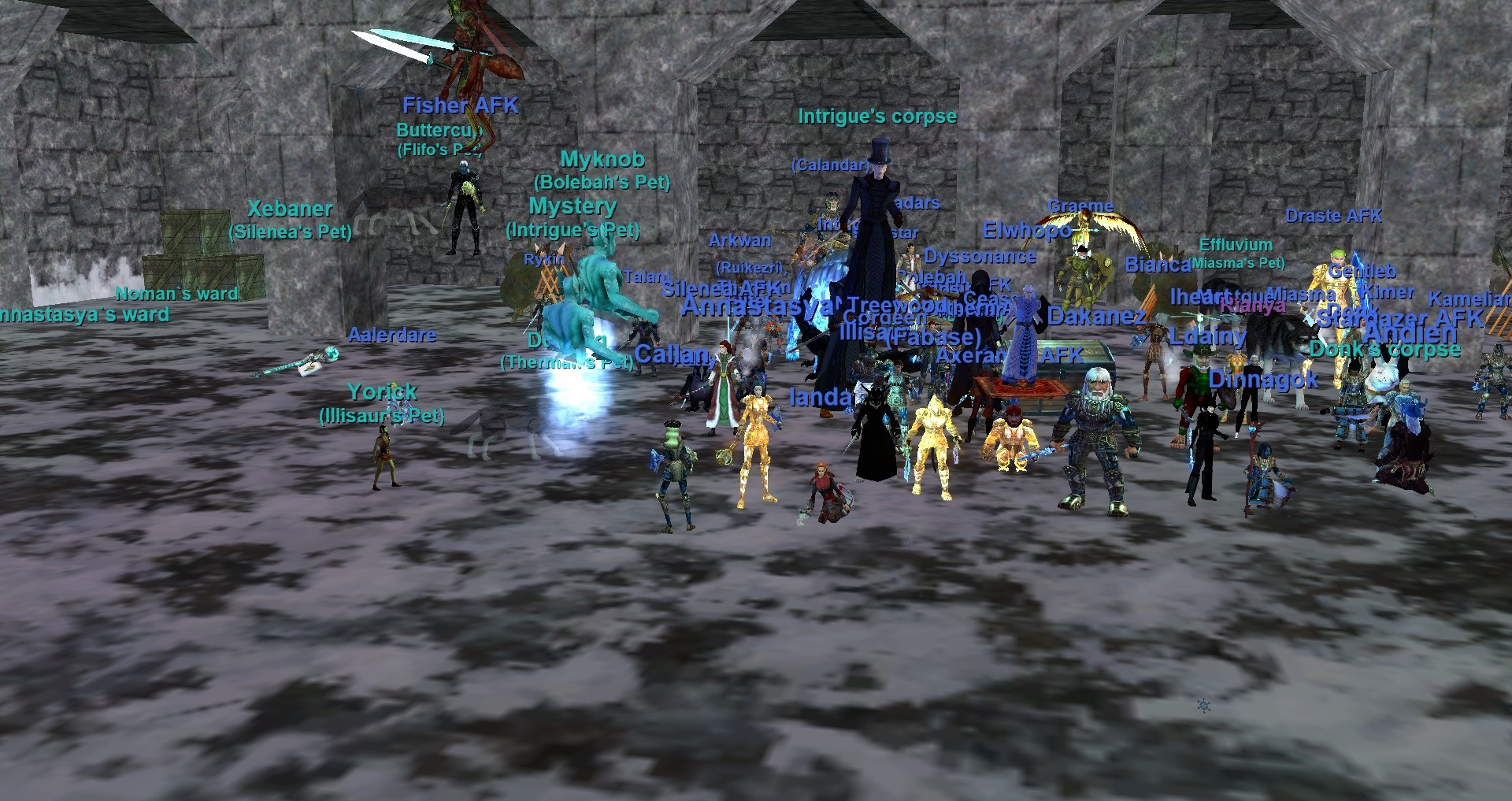 Name:  Ankexfen.jpg
Views: 74833
Size:  639.7 KB