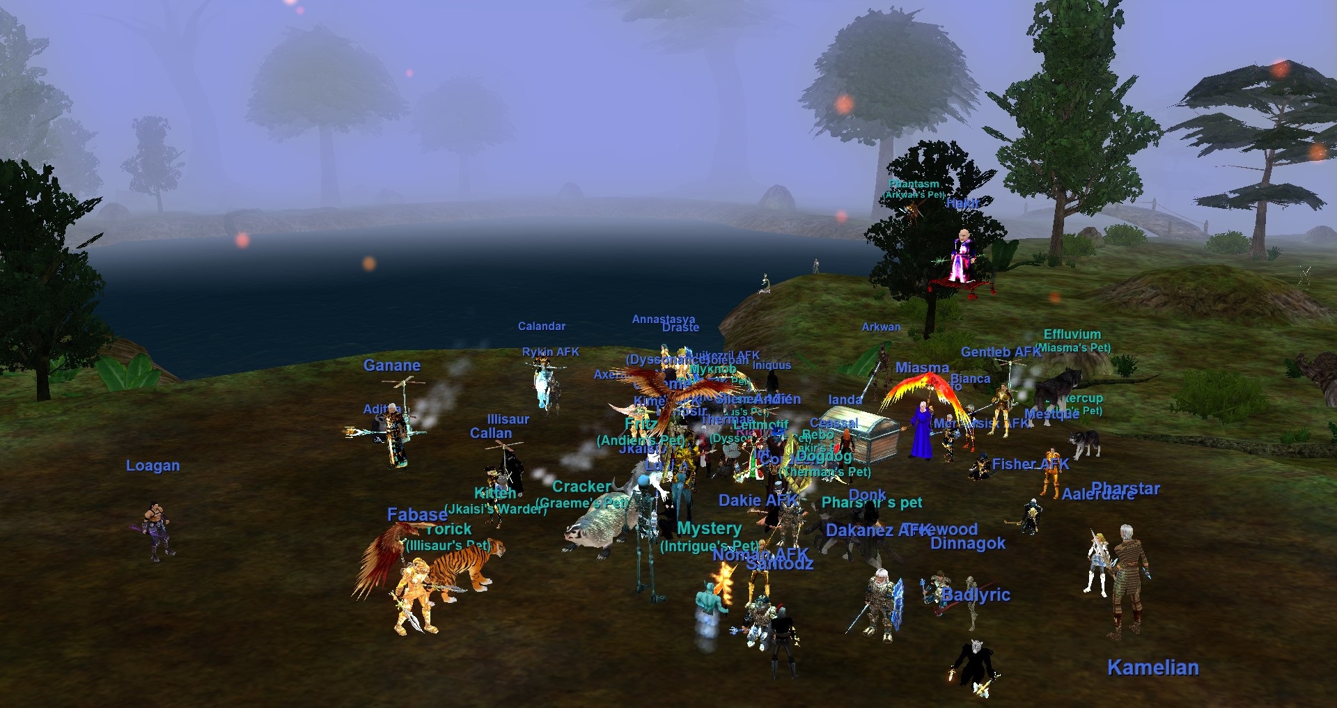 Name:  TimFalls.jpg
Views: 75220
Size:  526.2 KB