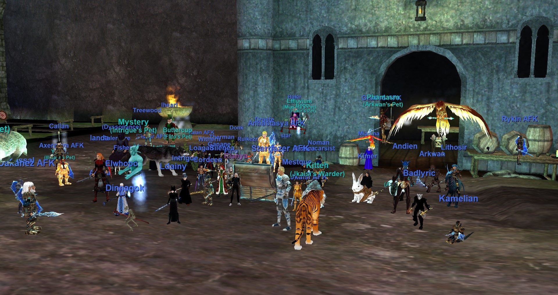 Name:  MoorsofNokk.jpg
Views: 75769
Size:  624.8 KB