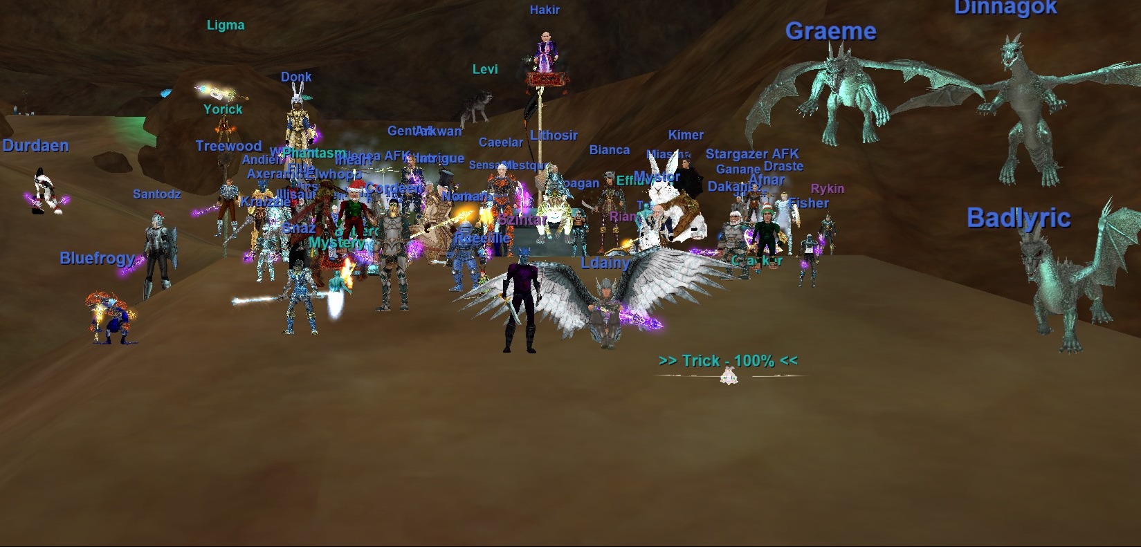 Name:  Invaders.jpg
Views: 53351
Size:  270.7 KB