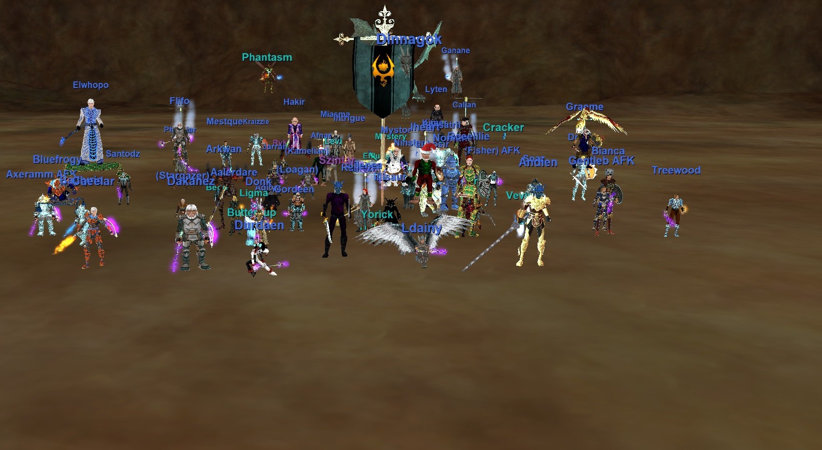 Name:  Waxwork.jpg
Views: 55519
Size:  257.7 KB