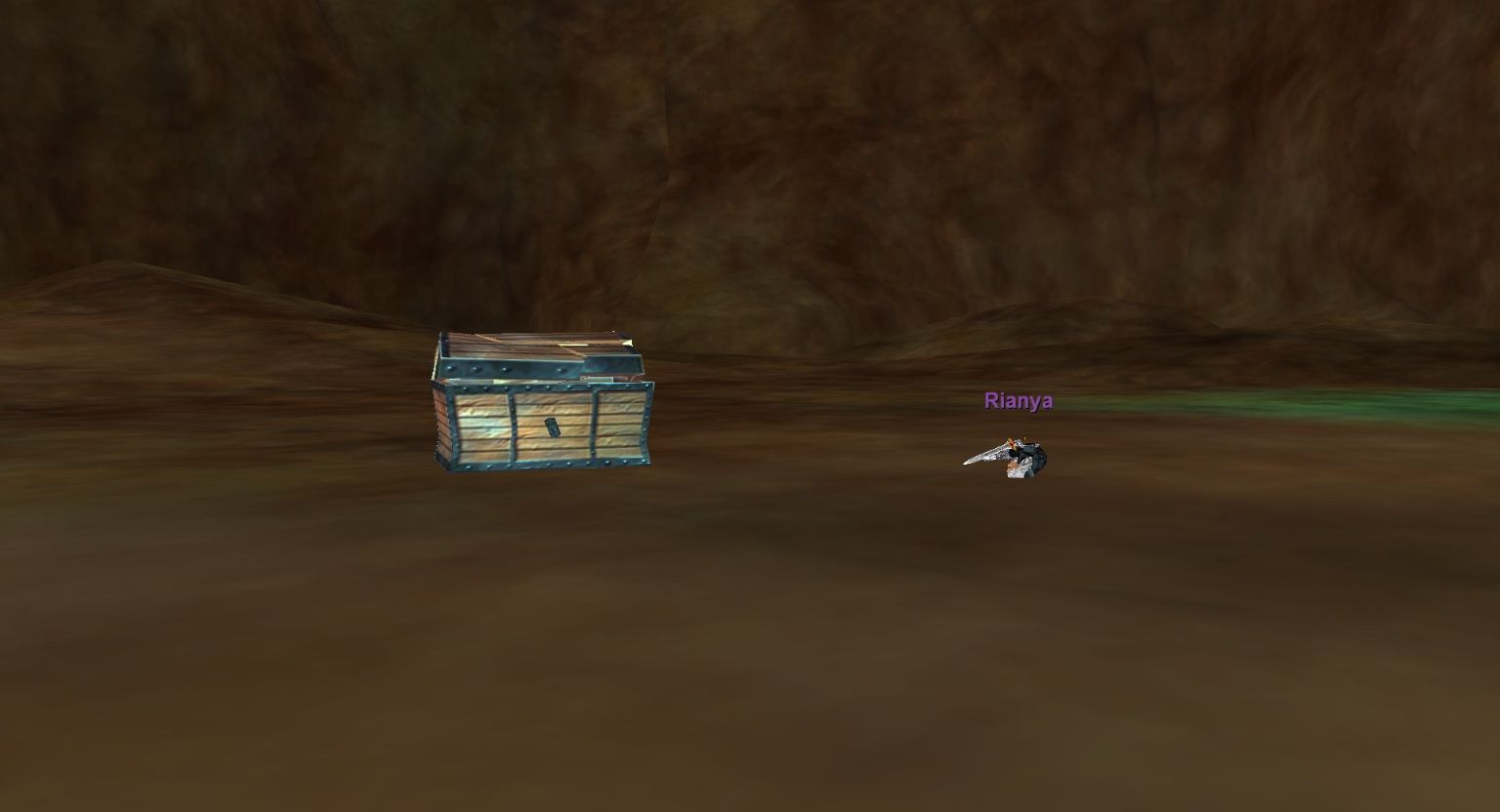 Name:  Waxwork2.jpg
Views: 56006
Size:  60.5 KB