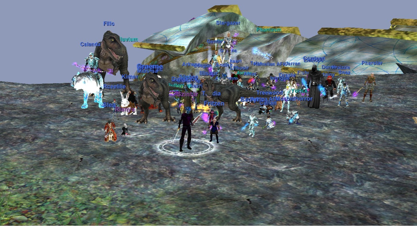 Name:  Colossus.JPG
Views: 107999
Size:  339.7 KB