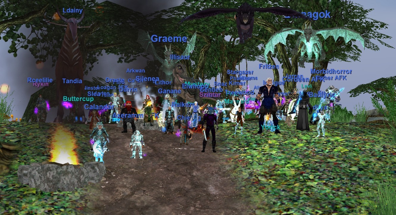 Name:  Xanzerok.JPG
Views: 108686
Size:  406.3 KB