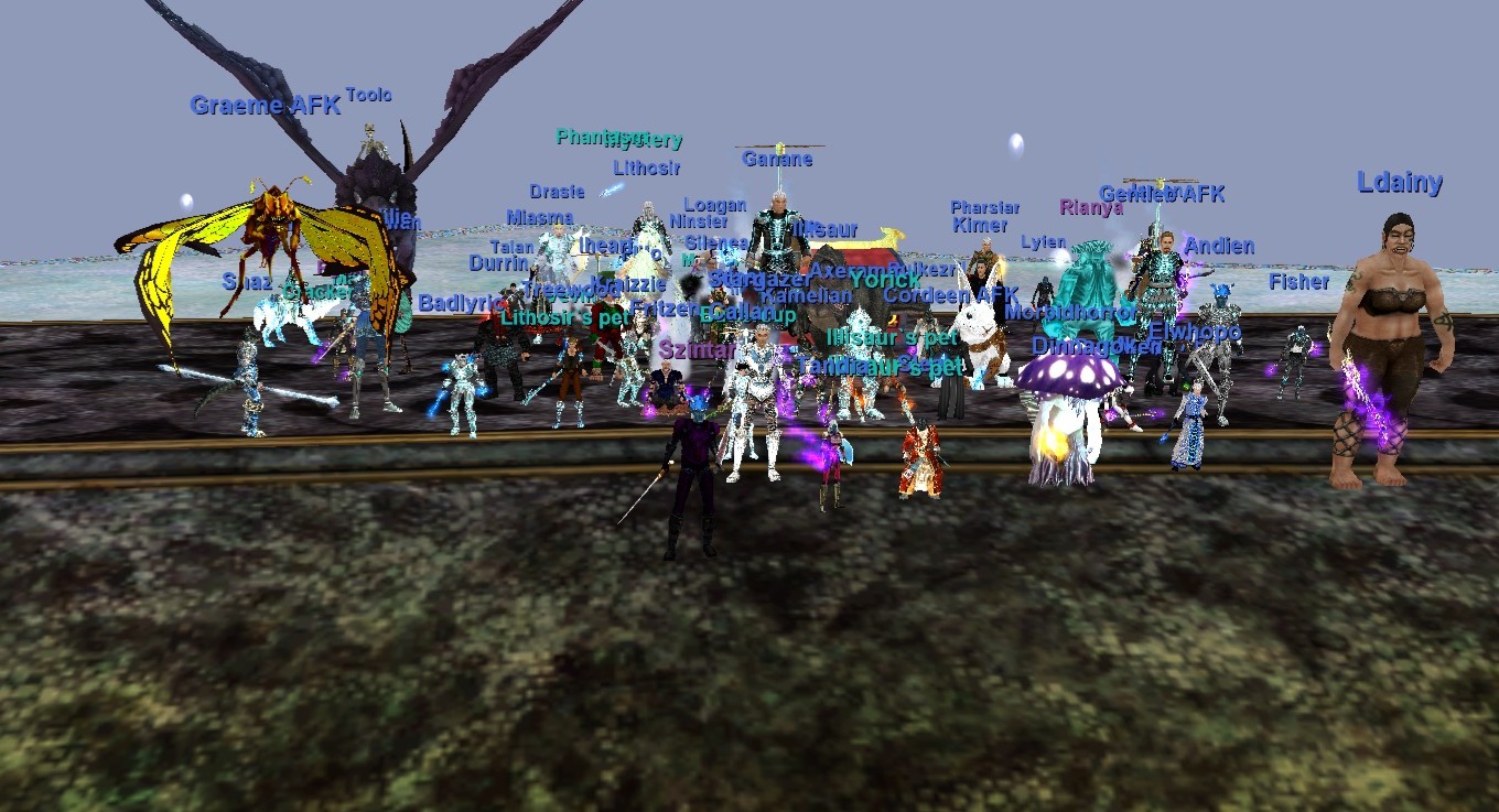 Name:  Ashenback.JPG
Views: 19197
Size:  267.2 KB