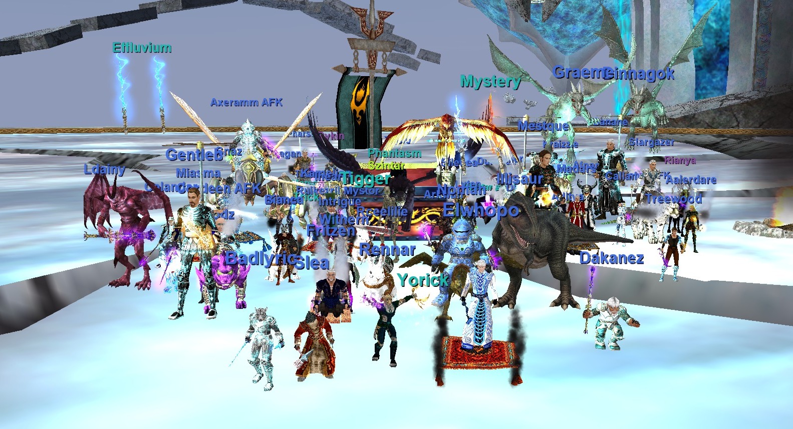 Name:  SharDrahn.JPG
Views: 19223
Size:  453.4 KB