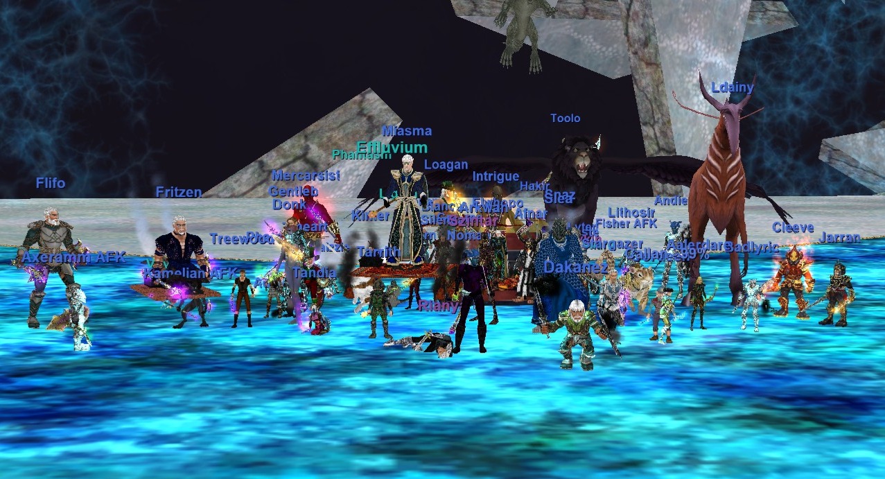 Name:  Vortex.jpg
Views: 527863
Size:  275.7 KB