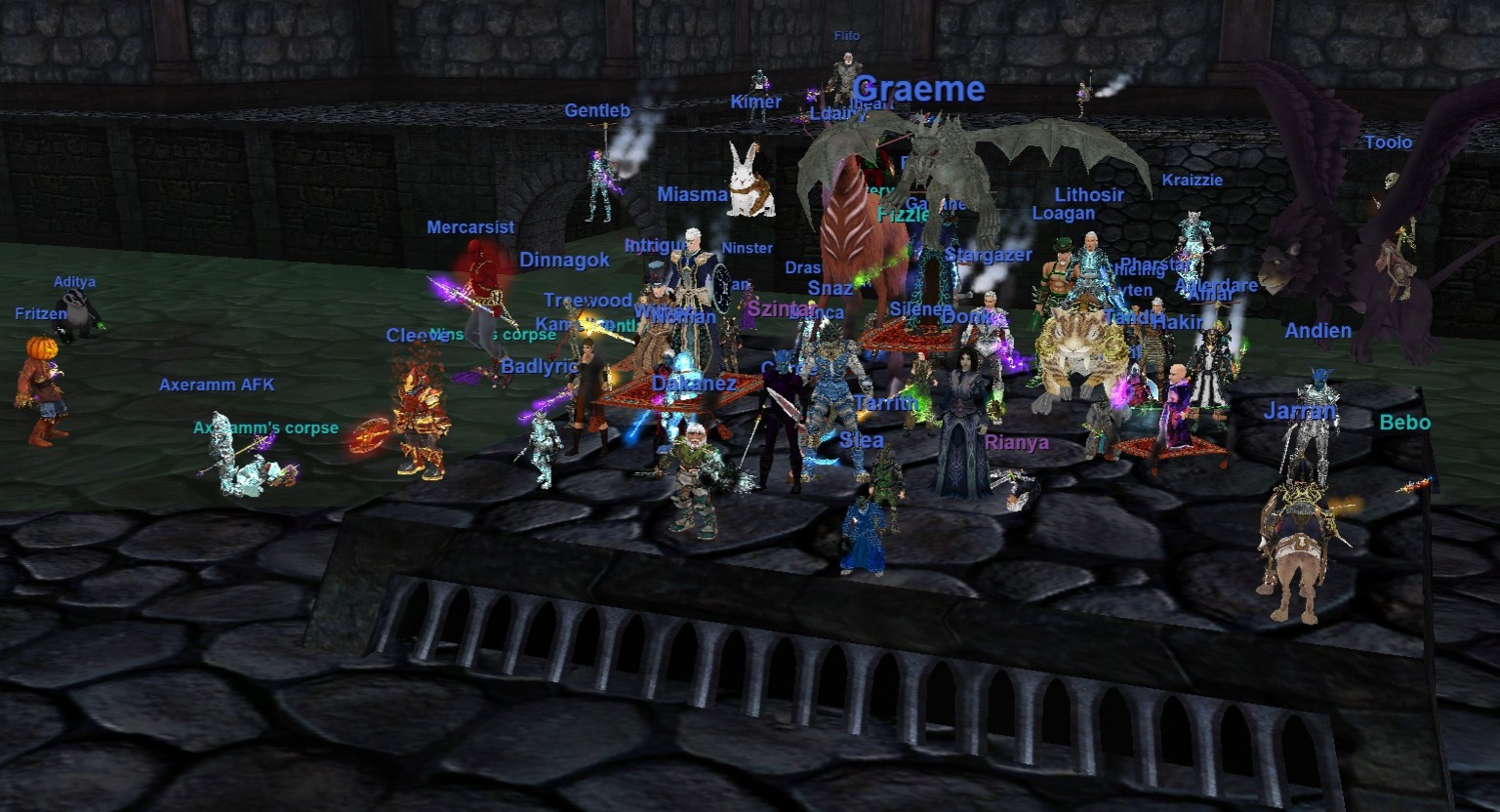 Name:  SPIDER.jpg
Views: 2556
Size:  328.5 KB