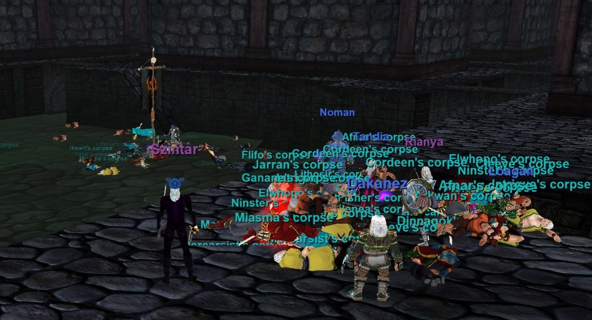 Name:  corpsepile.jpg
Views: 2609
Size:  226.5 KB