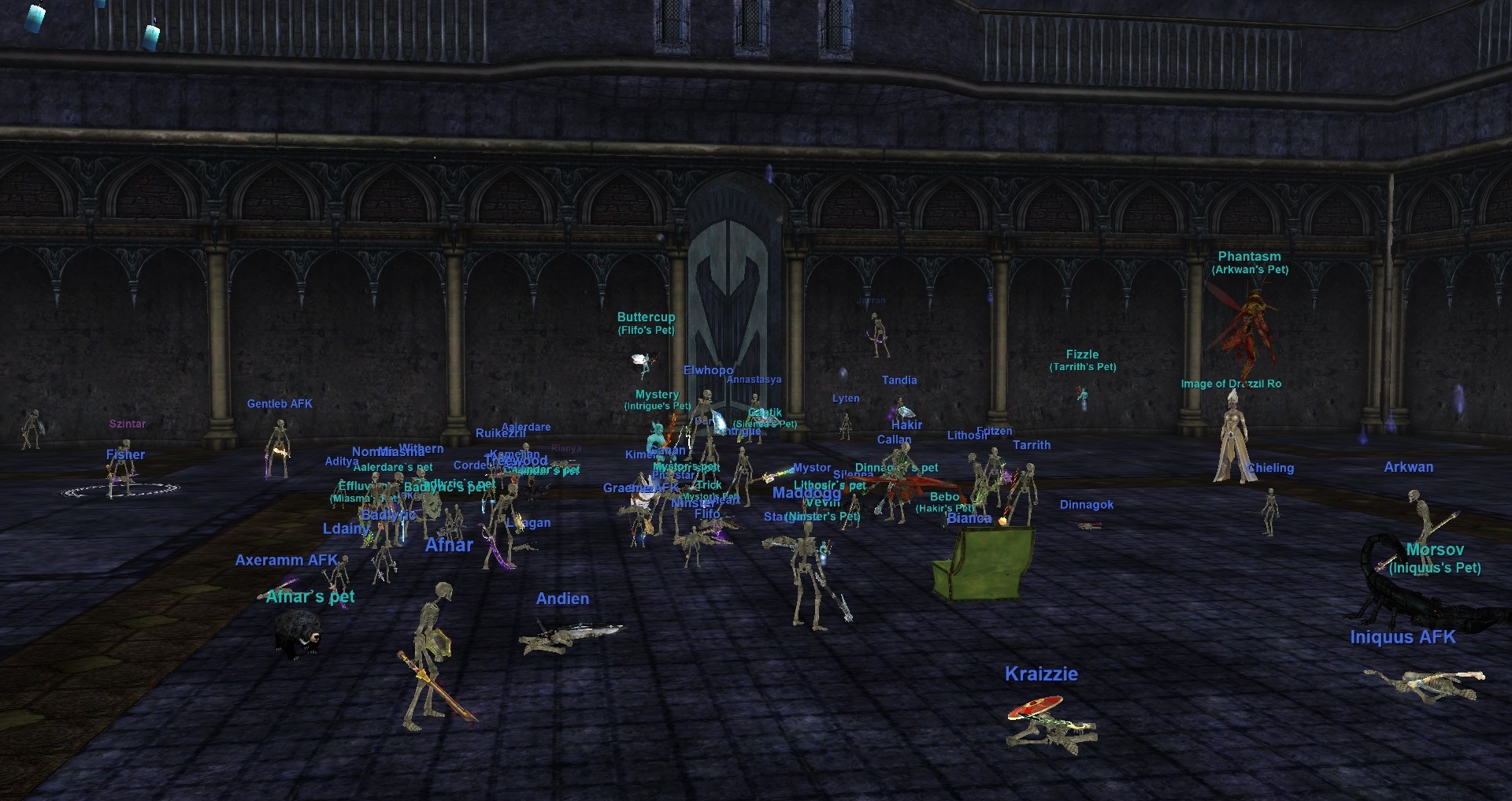 Name:  SOREchoAnna.jpg
Views: 578106
Size:  537.1 KB