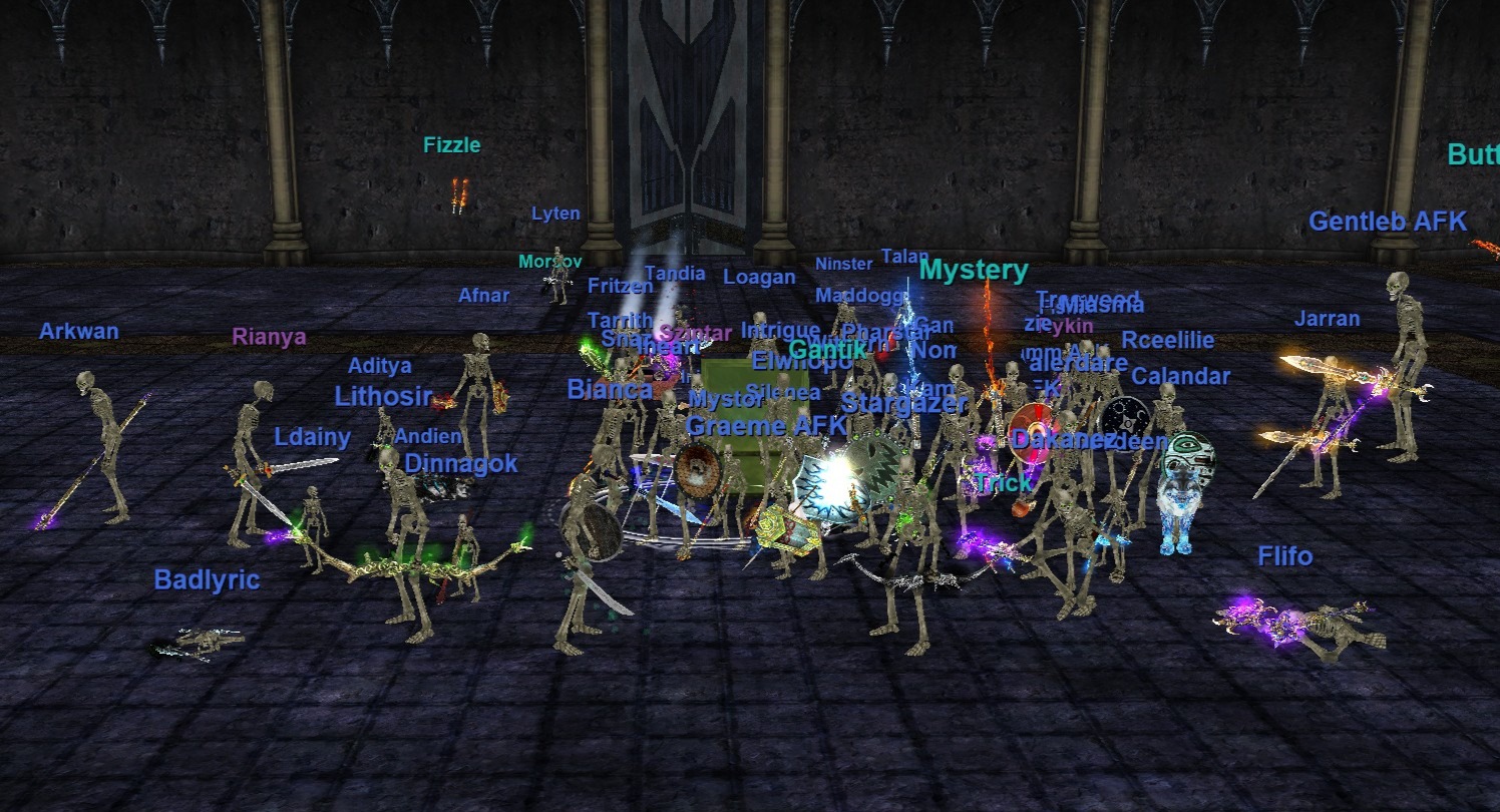 Name:  EchoofSpite.jpg
Views: 2697
Size:  383.1 KB