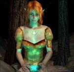 ianda's Avatar