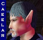 Caeelar's Avatar